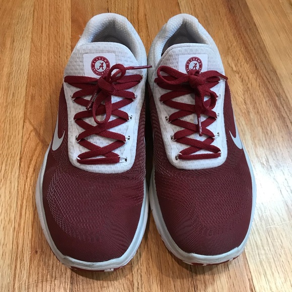 switzerland nike roshe foot locker rushe bd5b0 f411d switzerland nike roshe foot locker rushe bd5b0 f411d